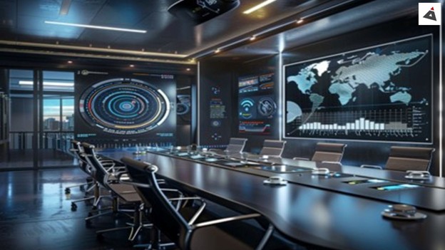 How Businesses Can Leverage Video Analytics to Improve Efficiency